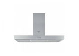 WHIRLPOOL AKR5593IX