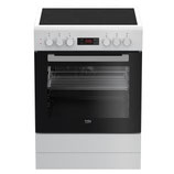BEKO FSE67300WCS