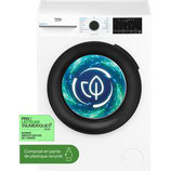 BEKO BM3WFU49411B