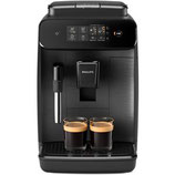 PHILIPS EP0820.00