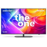 PHILIPS 65PUS9000/12