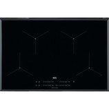 AEG IAE84411FB EXPO MAGASIN !!!!