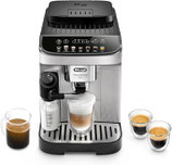 De'Longhi Magnifica Evo ECAM292.81.SB