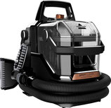 BISSEL HYDROSTEAM