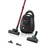 BOSCH BGB41POW1