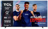 TCL 98C69B
