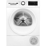 BOSCH WQG1420DFR