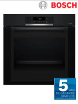 BOSCH HBG3720B3