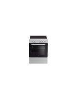 BEKO FSM67010GW