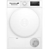 BOSCH WTH8300DFR