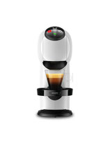 DOLCE GUSTO KP240