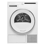 ASKO T208CW