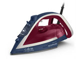 ROWENTA DW6341