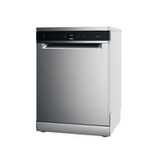 WHIRLPOOL W3FD634X