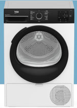 BEKO BM3T3823B