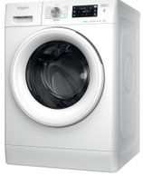 WHIRLPOOL FFB9489W