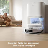 DREAME L10S ULTRA