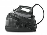 ROWENTA DG8622FD