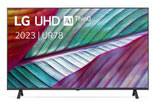 LG 43UR780