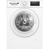 BOSCH WAN28258FR