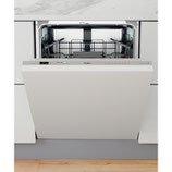 WHIRLPOOL WCIC3C26PE