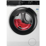 AEG LFR731411V