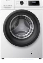 HISENSE WFQE1214EVJM
