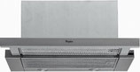 WHIRLPOOL AKR473/1IX