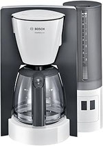 BOSCH TKA6A041