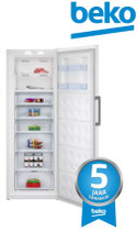 BEKO RFNE448E41W