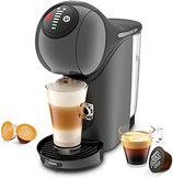 DOLCE GUSTO GENIO S
