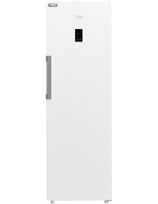 BEKO B3RMLNE444HW