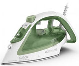 CALOR FV5781