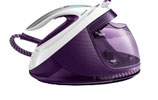 PHILIPS GC9660 PERFECTCARE ELITE
