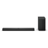 LG Barre de son 3.1.1 S70TY