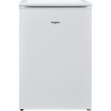 WHIRLPOOL W55RM1120W