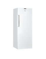 WHIRLPOOL WVA31612NFW