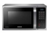 SAMSUNG MC28H5013AS