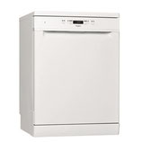 WHIRLPOOL WFC3C34