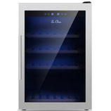 LE CHAI LM520XS