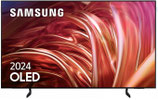 SAMSUNG TQ55S85D