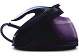 PHILIPS GC9650