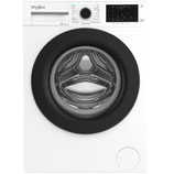 WHIRLPOOL WAM97WBBE