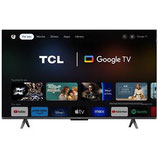 TCL 43C69B