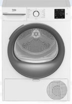 BEKO D3H19302W
