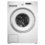 ASKO W1084BW