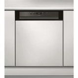 WHIRLPOOL WBC3C26B