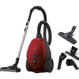 ELECTROLUX PD824CR