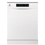 ELECTROLUX ESM48310SW