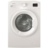INDESIT IM764MYTIMEFR